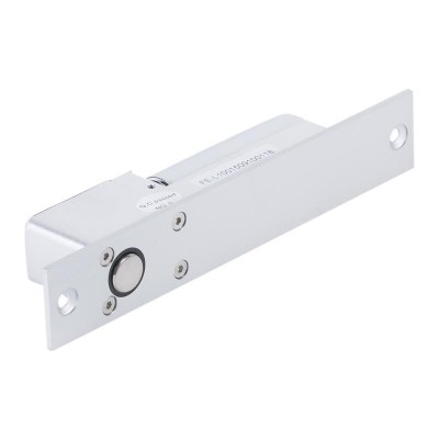 Ригельный замок Falcon Eye FE-L100